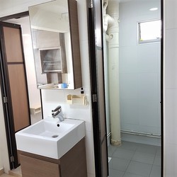 Blk 60 Marine Drive (Marine Parade), HDB 4 Rooms #168469832